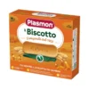 Plasmon Il Biscotto Classico Bambini 320g