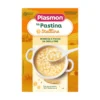 Plasmon La Pastina Stelline Prime Pappe 300g