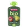 Plasmon Omogeneizzato Mela Pera Bio 100g 1 Pouch