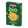 Plasmon Pastina Bio Maccheroncini 300g