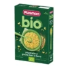 Plasmon Pastina Bio Per La Prima Infanzia 300g 1 Confezione