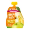 Plasmon Spremi E Gusta 100% Frutta Mista 100ml