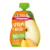 Plasmon Spremi E Gusta Pera Alimento Infanzia 100ml
