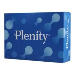 Plenity Integratore Perdita Di Peso 168 Capsule