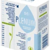 Plenum Integratore Intestino 30 Stick Pack