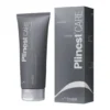 Plinest Care Crema Corpo Rassodante Idratante 200ml