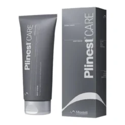 Plinest Care Crema Corpo Rassodante Idratante 200ml
