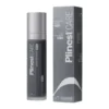 Plinest Care Crema Viso Giorno Idratante Spf20 50ml