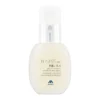 Plinest Care Peel 15,4ml Esfoliante Anti-aging 30ml