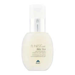 Plinest Care Peel 15,4ml Esfoliante Anti-aging 30ml