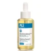 Pl3 Olio Dermo Rigenerante Viso Corpo Capelli 95ml