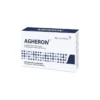 Pl Pharma Agheron Integratore 20 Compresse 10g
