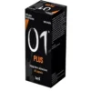 01 Plus Integratore Benessere Pelle 60 Capsule