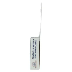 P6 Nausea Control Sea-band Adulti