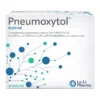 Pneumoxytol Integratore Myo Inositolo 30 Bustine Da 3g
