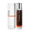 Pocket Sun Spray 75ml