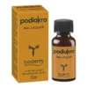 Podiakro Nail Lacquer 2% 10ml Smalto Per Unghie Micosi