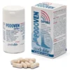 Podolife Podoven Integratore Alimentare 60 Capsule