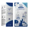 Pol Calm Detergente Cremoso 400ml + Pol Calm Fluido Emolliente Liporestitutivo 100ml