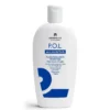 Pol Fluido Protettivo Emolliente Riparatore 300ml