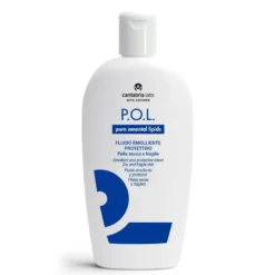 Pol Fluido Protettivo Emolliente Riparatore 300ml