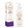 Policalm Crema 150ml