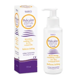 Policalm Crema 150ml