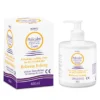 Policalm Crema 400ml