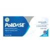 Polidase 80mg Integratore Sistema Immunitario 30 Compresse