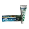 Polident Crema Adesiva Per Protesi Dentaria 40g
