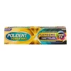 Polident Power Max Supreme Adesivo Per Protesi Dentali 40g