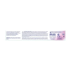 Polident Super Tenuta + Sigillante Adesivo Per Protesi Dentale Gusto Neutro 3 confezioni da 70g