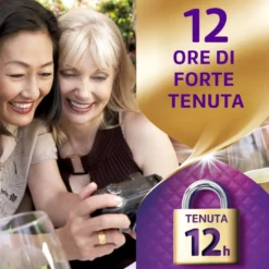 Polident Super Tenuta + Sigillante Adesivo Per Protesi Dentale Gusto Neutro 3 confezioni da 70g