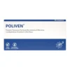 Poliven Integratore Microcircolo 20 Compresse