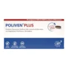 Poliven Plus 1000mg 30 Compresse