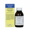 Polivitaminico Naturale 100 Capsule