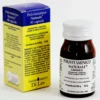 Polivitaminico Naturale 40 Capsule