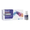 Polivit Immuno Matrix Integratore Sistema Immunitario 10 Flaconcini