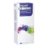 Polivit Matrix Integratore Multivitaminico 140ml