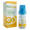 Pollyne Collirio Idratante E Protettivo Occhi 10ml