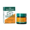 Pomata Balsamika Massaggio 30ml