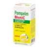 Pompelm Biotic Gocce 15ml