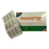Ponostop Integratore Contro Edema 24 Capsule