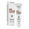 Pool Pharma Destasi Bb Cream Gambe 02 100ml