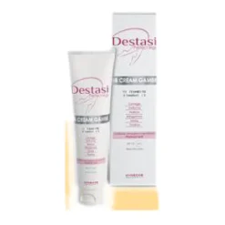 Pool Pharma Destasi Bb Cream Gambe 02 100ml