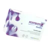 Postbiotix Motility 14 Bustine Senza Glutine 14g