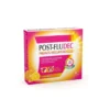 Post-fludec Pronto Recupero Integratore Multivitaminico Gusto Agrumi 12 Bustine