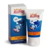 Post Pungello Jellyfish Gel Post Puntura Meduse 50ml