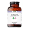 Potassio Ascorbato 60 Capsule 500mg 60 Capsule
