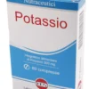 Potassio 60 Compresse